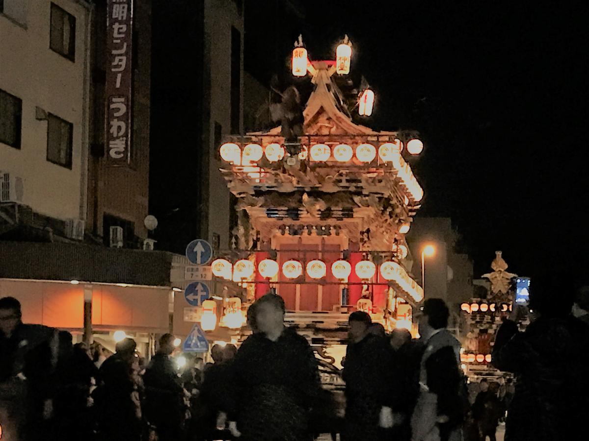 Guesthouse Daruma Takayama  Luaran gambar