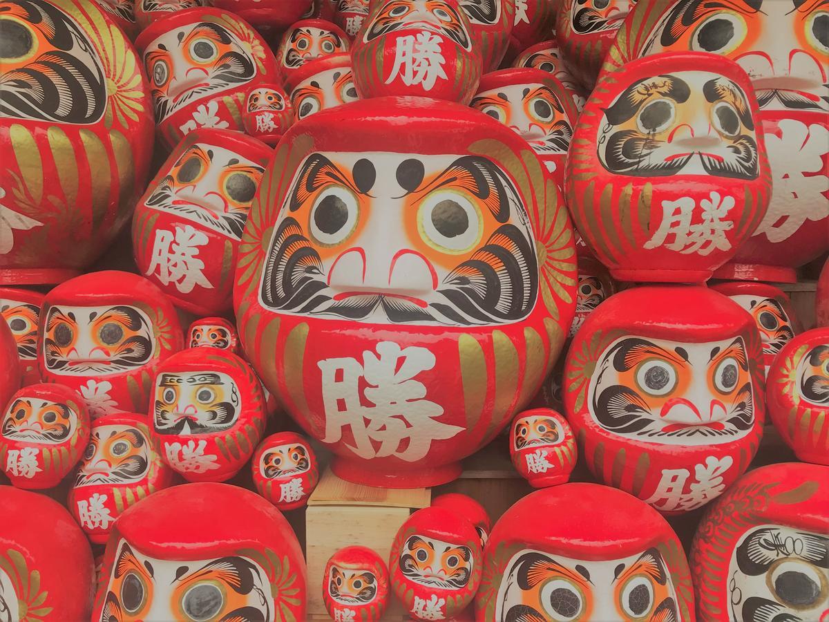 Guesthouse Daruma Takayama  Luaran gambar