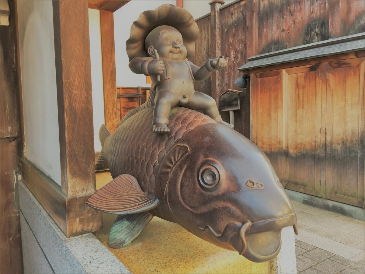 Guesthouse Daruma Takayama  Luaran gambar